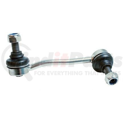 MS108179 by MEVOTECH - Stabilizer Bar Link