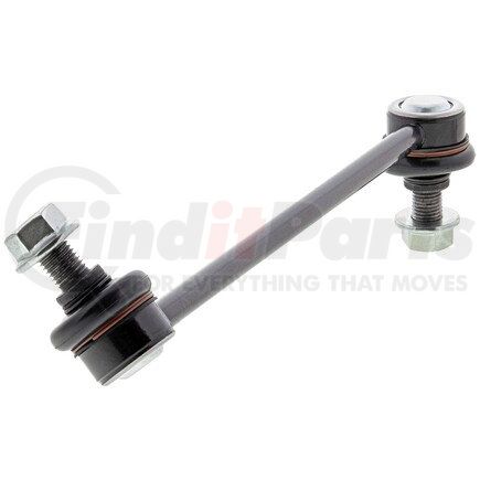 MS108201 by MEVOTECH - Stabilizer Bar Link Kit