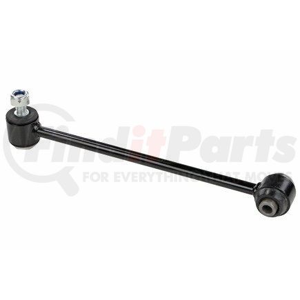 MS108202 by MEVOTECH - Stabilizer Bar Link