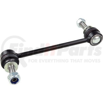 MS108203 by MEVOTECH - Stabilizer Bar Link