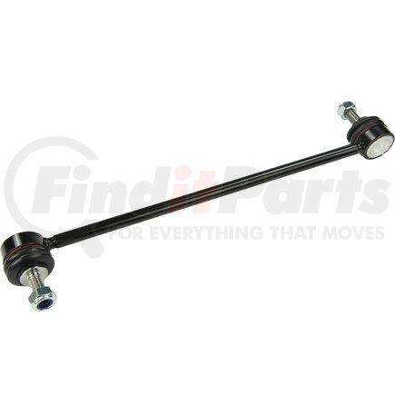 MS108188 by MEVOTECH - Stabilizer Bar Link