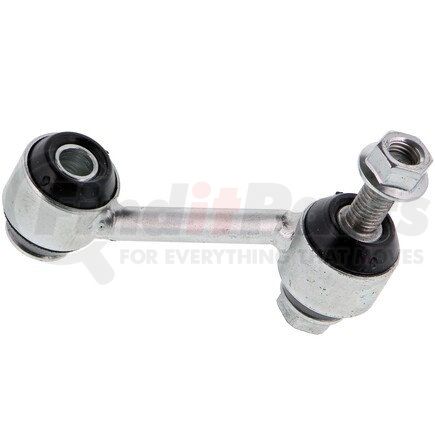 MS108208 by MEVOTECH - Stabilizer Bar Link