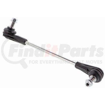 MS108209 by MEVOTECH - Stabilizer Bar Link