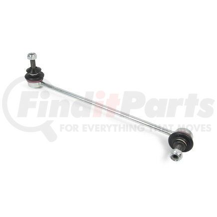 MS10820 by MEVOTECH - Stabilizer Bar Link Kit