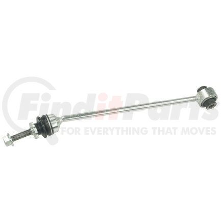 MS108212 by MEVOTECH - Stabilizer Bar Link Kit