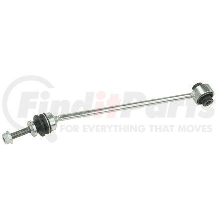 MS108213 by MEVOTECH - Stabilizer Bar Link Kit