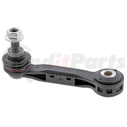 MS108214 by MEVOTECH - Suspension Stabilizer Bar Link Kit