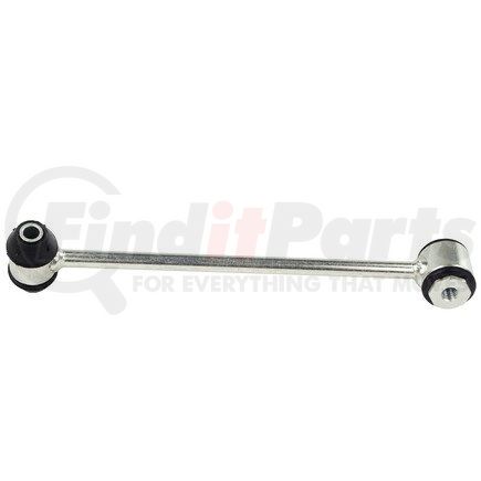 MS108219 by MEVOTECH - Stabilizer Bar Link