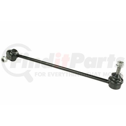 MS10821 by MEVOTECH - Stabilizer Bar Link Kit