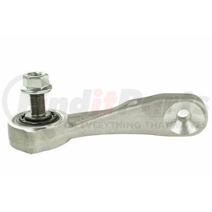 MS108220 by MEVOTECH - Stabilizer Bar Link