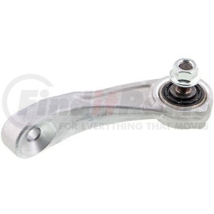 MS108221 by MEVOTECH - Stabilizer Bar Link