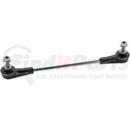 MS108215 by MEVOTECH - Stabilizer Bar Link