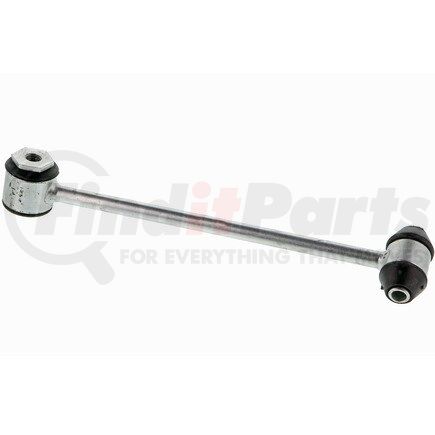 MS108216 by MEVOTECH - Suspension Stabilizer Bar Link Kit