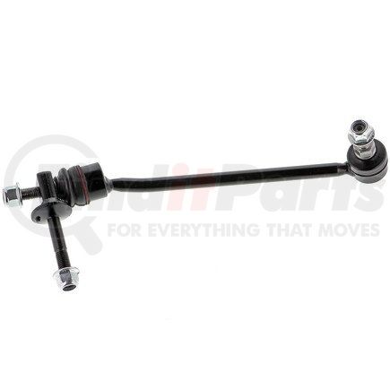 MS108217 by MEVOTECH - Stabilizer Bar Link