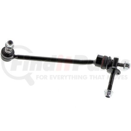 MS108218 by MEVOTECH - Suspension Stabilizer Bar Link Kit - Mevotech Supreme MS108218