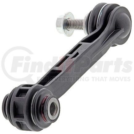 MS108233 by MEVOTECH - Stabilizer Bar Link