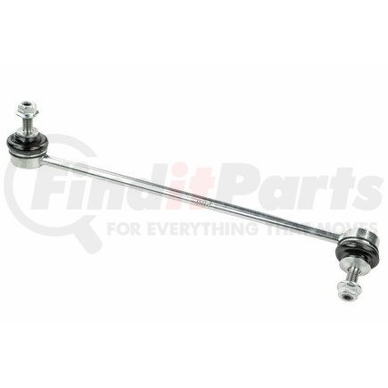 MS108235 by MEVOTECH - Suspension Stabilizer Bar Link Kit - Mevotech Supreme MS108235