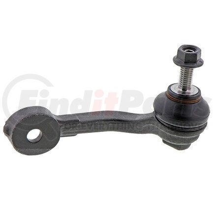 MS108236 by MEVOTECH - Stabilizer Bar Link