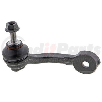 MS108237 by MEVOTECH - Stabilizer Bar Link