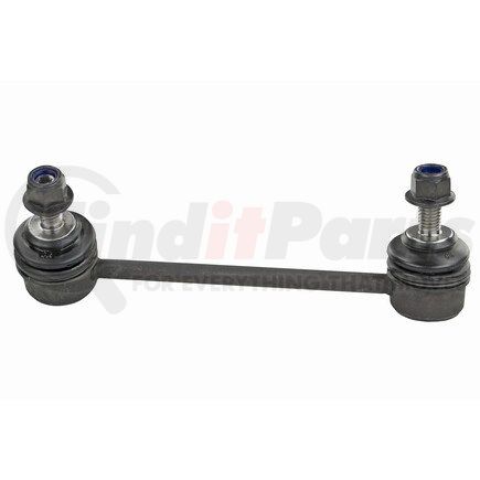 MS108238 by MEVOTECH - Stabilizer Bar Link