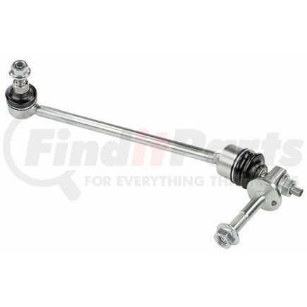 MS108228 by MEVOTECH - Suspension Stabilizer Bar Link Kit - Mevotech Supreme MS108228