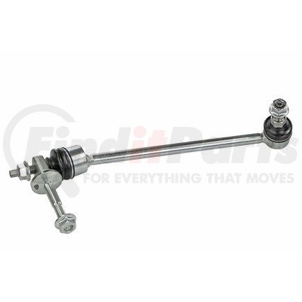 MS108229 by MEVOTECH - Stabilizer Bar Link