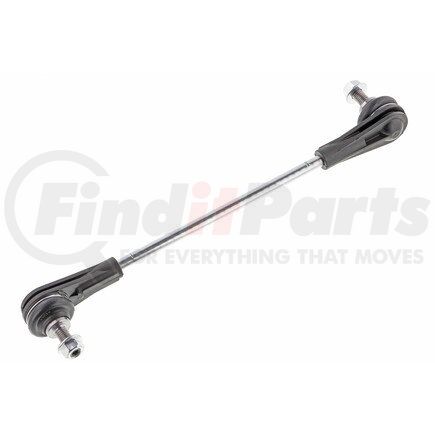 MS108232 by MEVOTECH - Stabilizer Bar Link