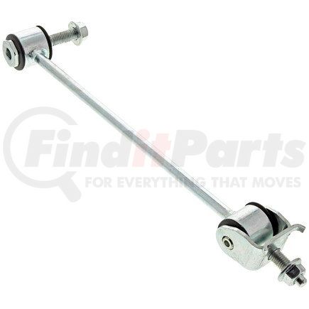 MS108249 by MEVOTECH - Suspension Stabilizer Bar Link Kit - Mevotech Supreme MS108249