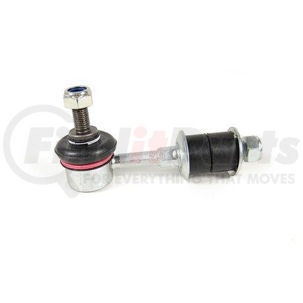 MS10824 by MEVOTECH - Stabilizer Bar Link Kit