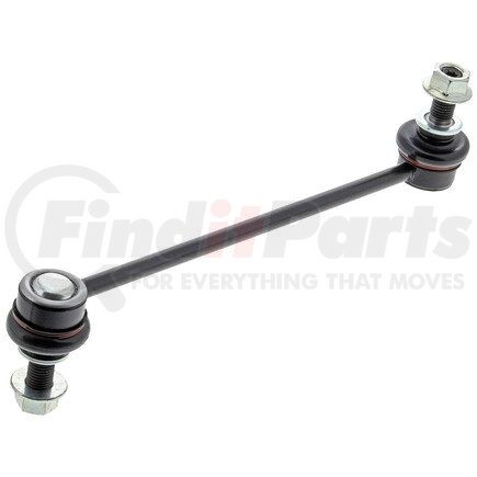 MS108257 by MEVOTECH - Stabilizer Bar Link