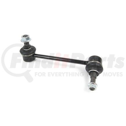 MS10825 by MEVOTECH - Stabilizer Bar Link Kit