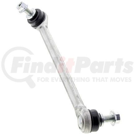 MS108269 by MEVOTECH - Stabilizer Bar Link Kit