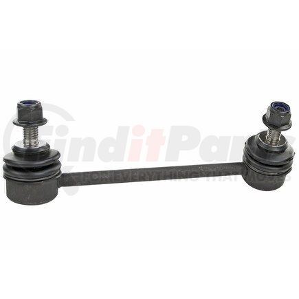 MS108239 by MEVOTECH - Stabilizer Bar Link