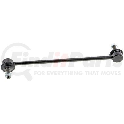 MS108240 by MEVOTECH - Stabilizer Bar Link