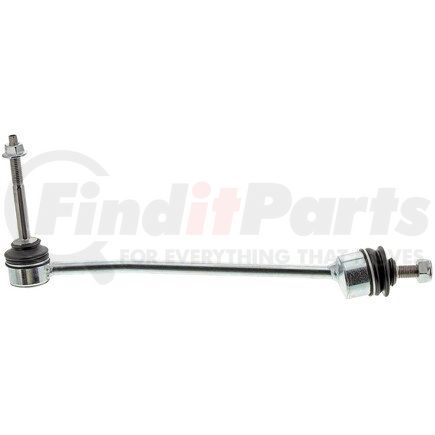 MS108245 by MEVOTECH - Stabilizer Bar Link