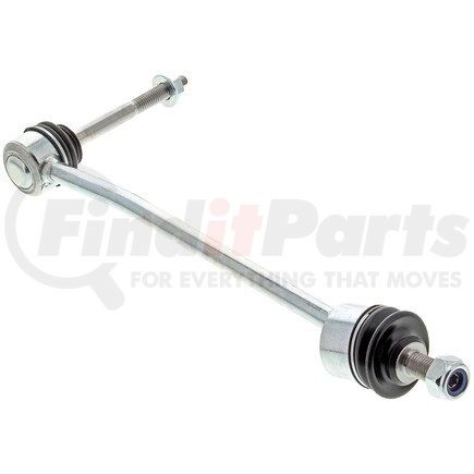 MS108246 by MEVOTECH - Stabilizer Bar Link