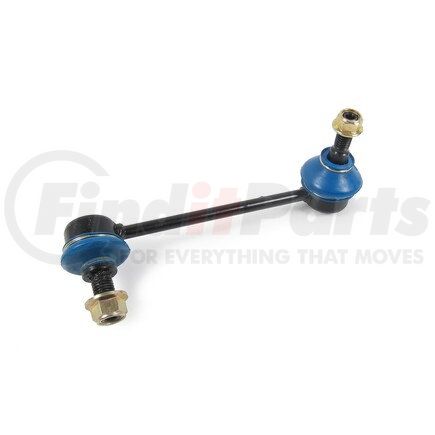 MS10829 by MEVOTECH - Stabilizer Bar Link Kit