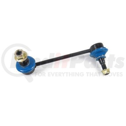 MS10830 by MEVOTECH - Stabilizer Bar Link Kit