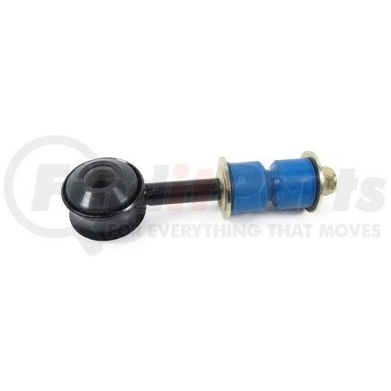 MS10833 by MEVOTECH - Stabilizer Bar Link Kit