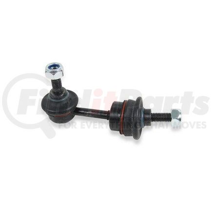 MS10845 by MEVOTECH - Stabilizer Bar Link Kit