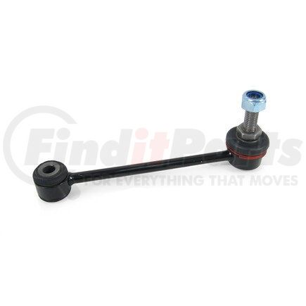 MS10846 by MEVOTECH - Stabilizer Bar Link Kit