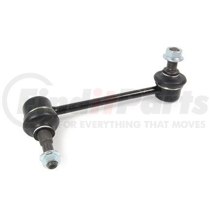 MS10826 by MEVOTECH - Stabilizer Bar Link Kit