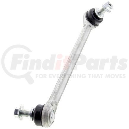 MS108270 by MEVOTECH - Stabilizer Bar Link Kit