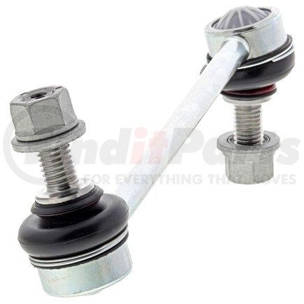 MS108274 by MEVOTECH - Stabilizer Bar Link Kit