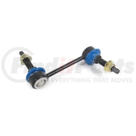 MS10827 by MEVOTECH - Stabilizer Bar Link Kit