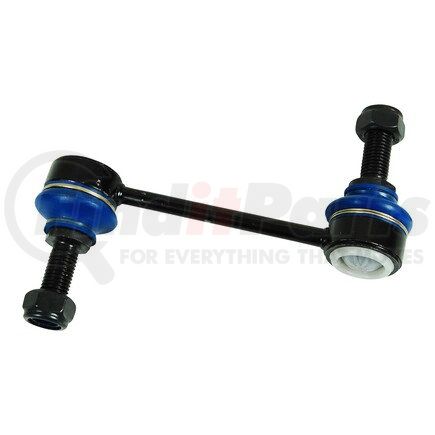 MS10851 by MEVOTECH - Stabilizer Bar Link Kit