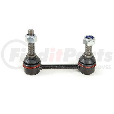 MS10852 by MEVOTECH - Stabilizer Bar Link