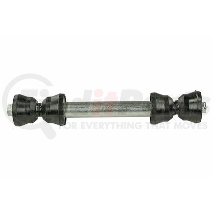 MS10853 by MEVOTECH - Stabilizer bar link kit