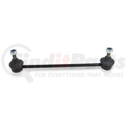 MS10854 by MEVOTECH - Stabilizer Bar Link Kit