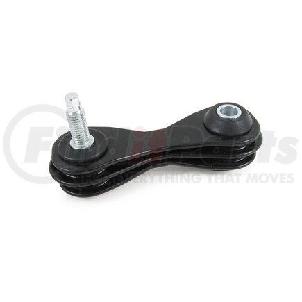 MS10855 by MEVOTECH - Stabilizer Bar Link Kit